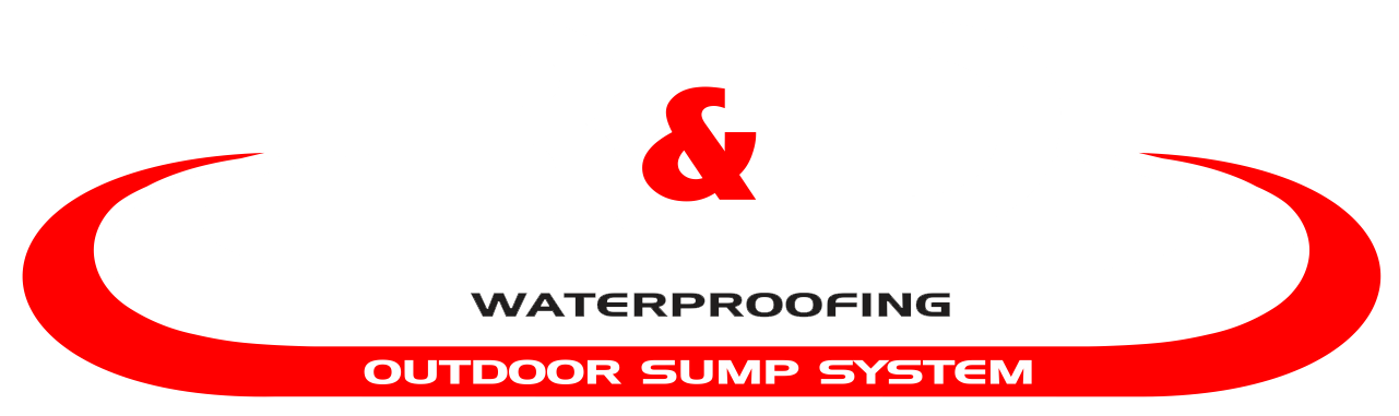 How Does an Outdoor Sump Pump System Work? - EHS Sales Ltd.